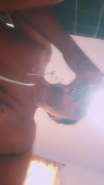 leo_kenzo webcam model stream image