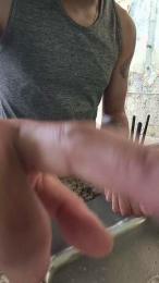 leo_kenzo webcam model stream image