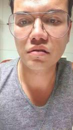 leo_kenzo webcam model stream image