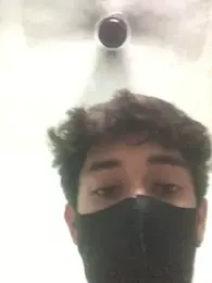 karan72819 webcam stripchat model stream image