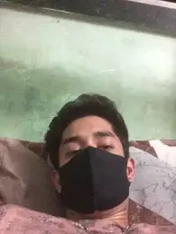 karan72819 webcam stripchat model stream image