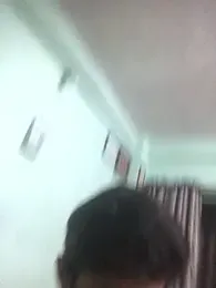 karan72819 webcam stripchat model stream image