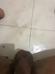 karan72819 webcam stripchat model stream image