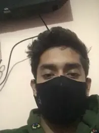 karan72819 webcam stripchat model stream image