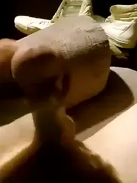 cockringkelley97 webcam model stream image