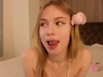 kate_krayy webcam model stream image