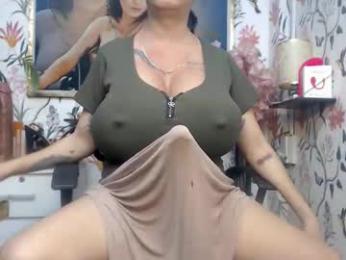 alwayshardcock11inch webcam model stream image