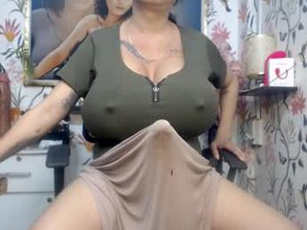 alwayshardcock11inch webcam model stream image