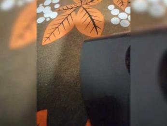 LisaAlexxxx webcam model stream image