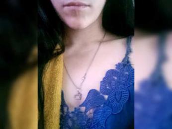 Ericagrey webcam model stream image