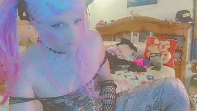 seohyun webcam model stream image