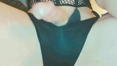 seohyun webcam model stream image