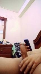 hram4 webcam model stream image