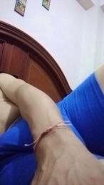 hram4 webcam model stream image