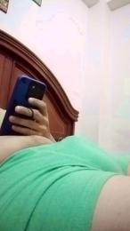 hram4 webcam model stream image