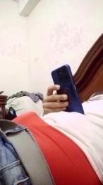 hram4 webcam model stream image