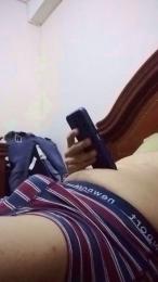 hram4 webcam model stream image