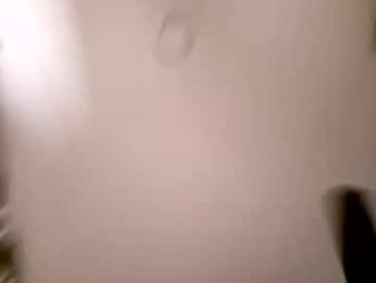 babeb1320 webcam model stream image