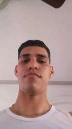 Jordan_bad_boy webcam cam4 model stream image