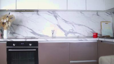 PreciousThieme webcam model stream image