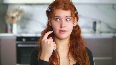 PreciousThieme webcam cam4 model stream image