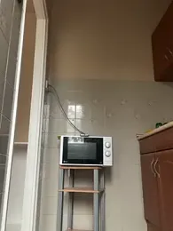 Budibudi5 webcam model stream image