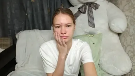 leila_bambi_ webcam stripchat model stream image