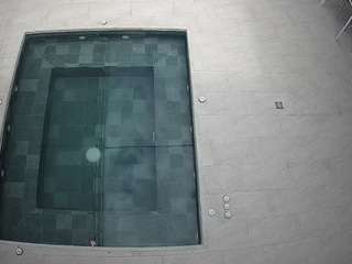 voyeurcam-casa-salsa-hottub-view webcam model stream image