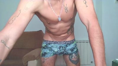 therealalex94 webcam model stream image