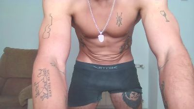 therealalex94 webcam model stream image