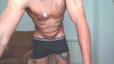 therealalex94 webcam model stream image