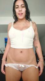 Cande41xxx webcam cam4 model stream image