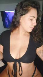 Cande41xxx webcam cam4 model stream image