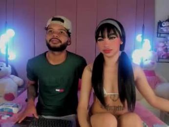 liah_marthina webcam model stream image