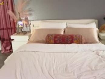 _stella_rose_ webcam model stream image