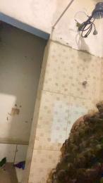 Danixayume20 webcam model stream image