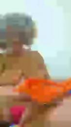 Danixayume20 webcam model stream image