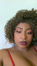 Danixayume20 webcam model stream image