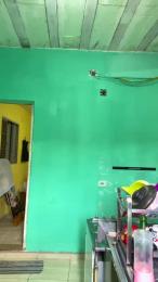 Danixayume20 webcam model stream image