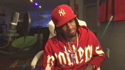 MellowMilkman webcam cam4 model stream image