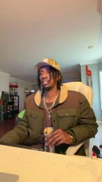 MellowMilkman webcam model stream image