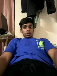 Lustking2406 webcam stripchat model stream image