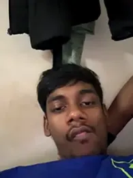 Lustking2406 webcam model stream image