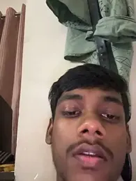 Lustking2406 webcam model stream image