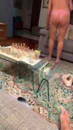 Frel6770 webcam model stream image