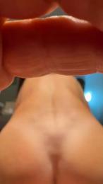 Frel6770 webcam model stream image