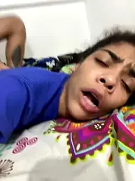 ZafiroAndFlynn webcam model stream image