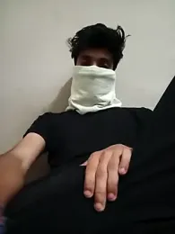 Flexxxo09 webcam stripchat model stream image