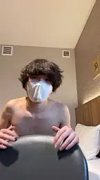 Gen-4422 webcam model stream image