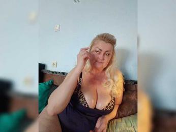 vetlaru webcam model stream image